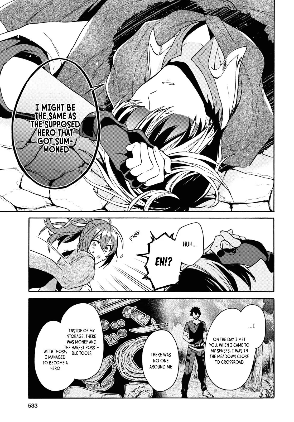 Page 28 of Chapter 13