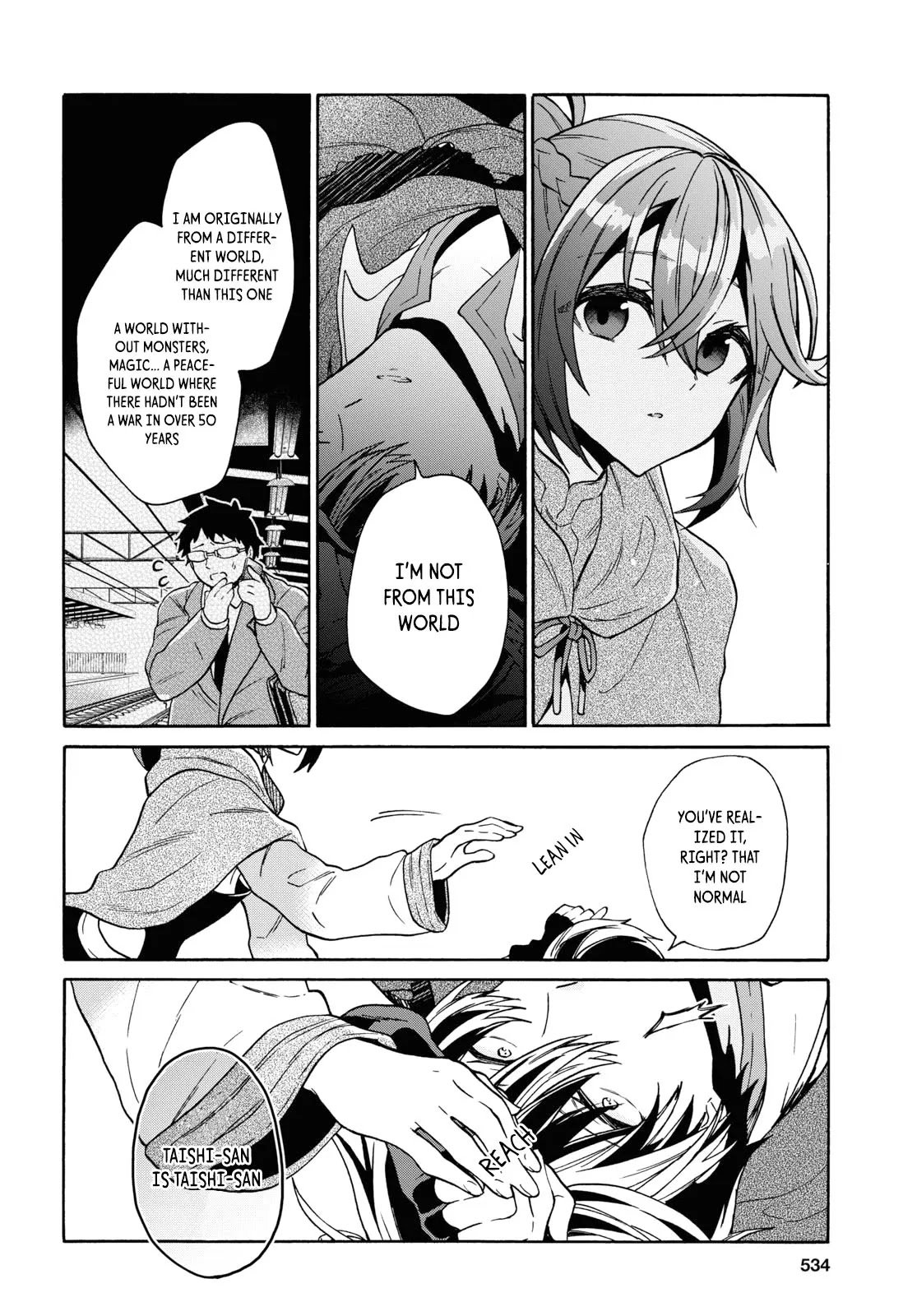 Page 29 of Chapter 13