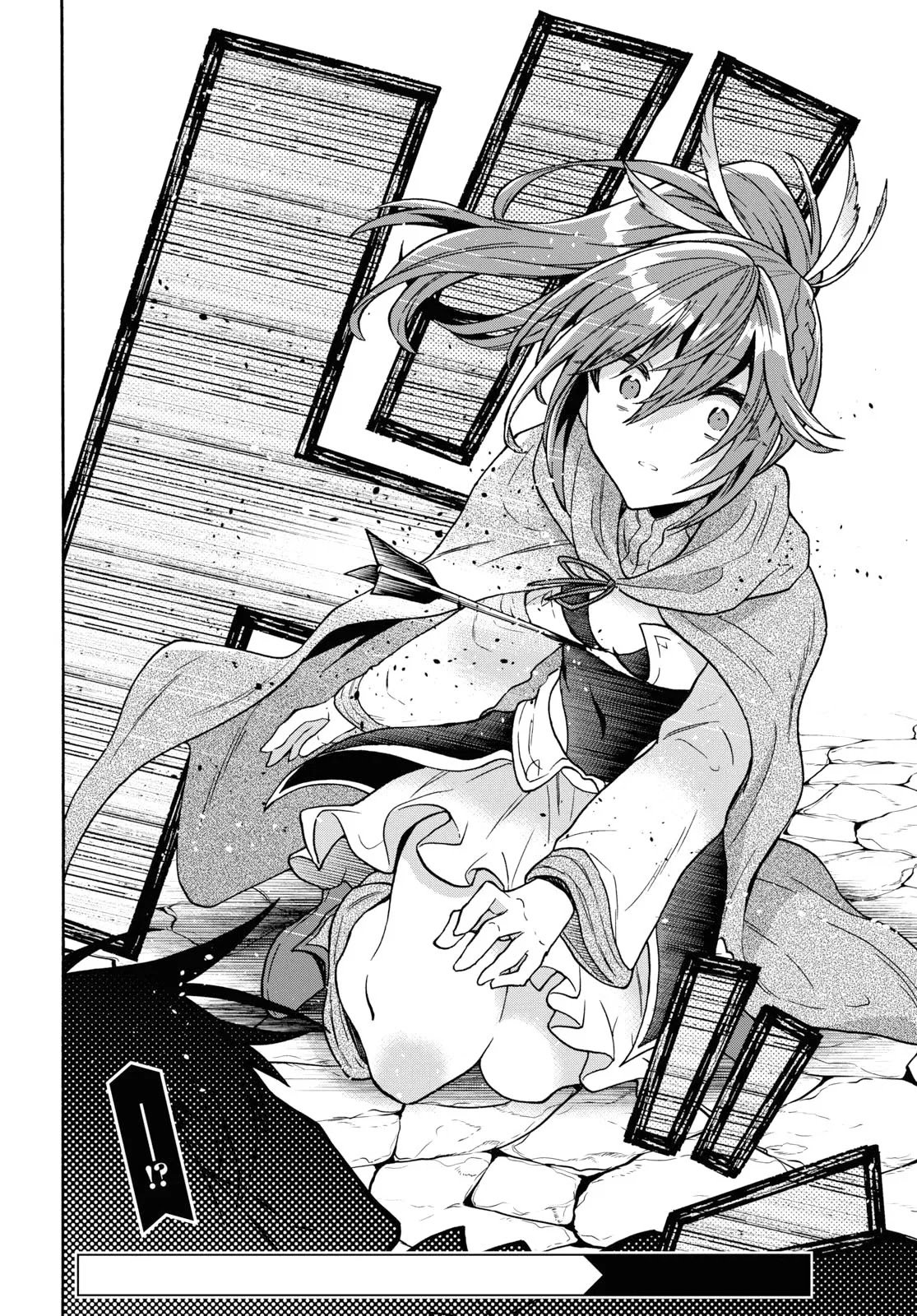 Page 31 of Chapter 13