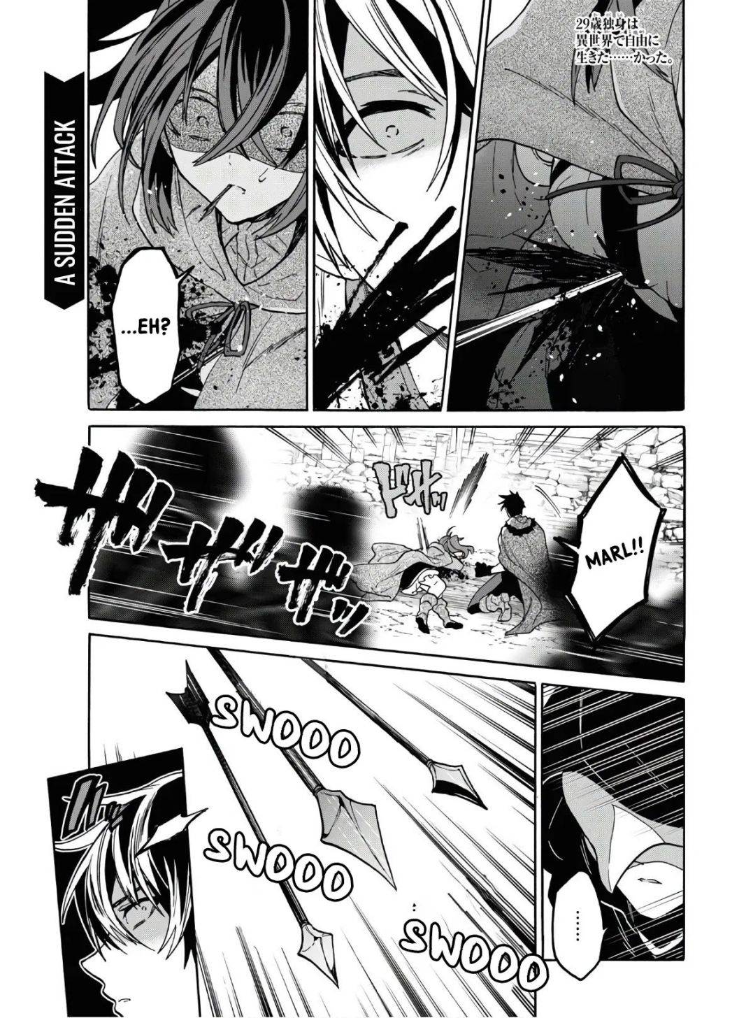 Page 2 of Chapter 14