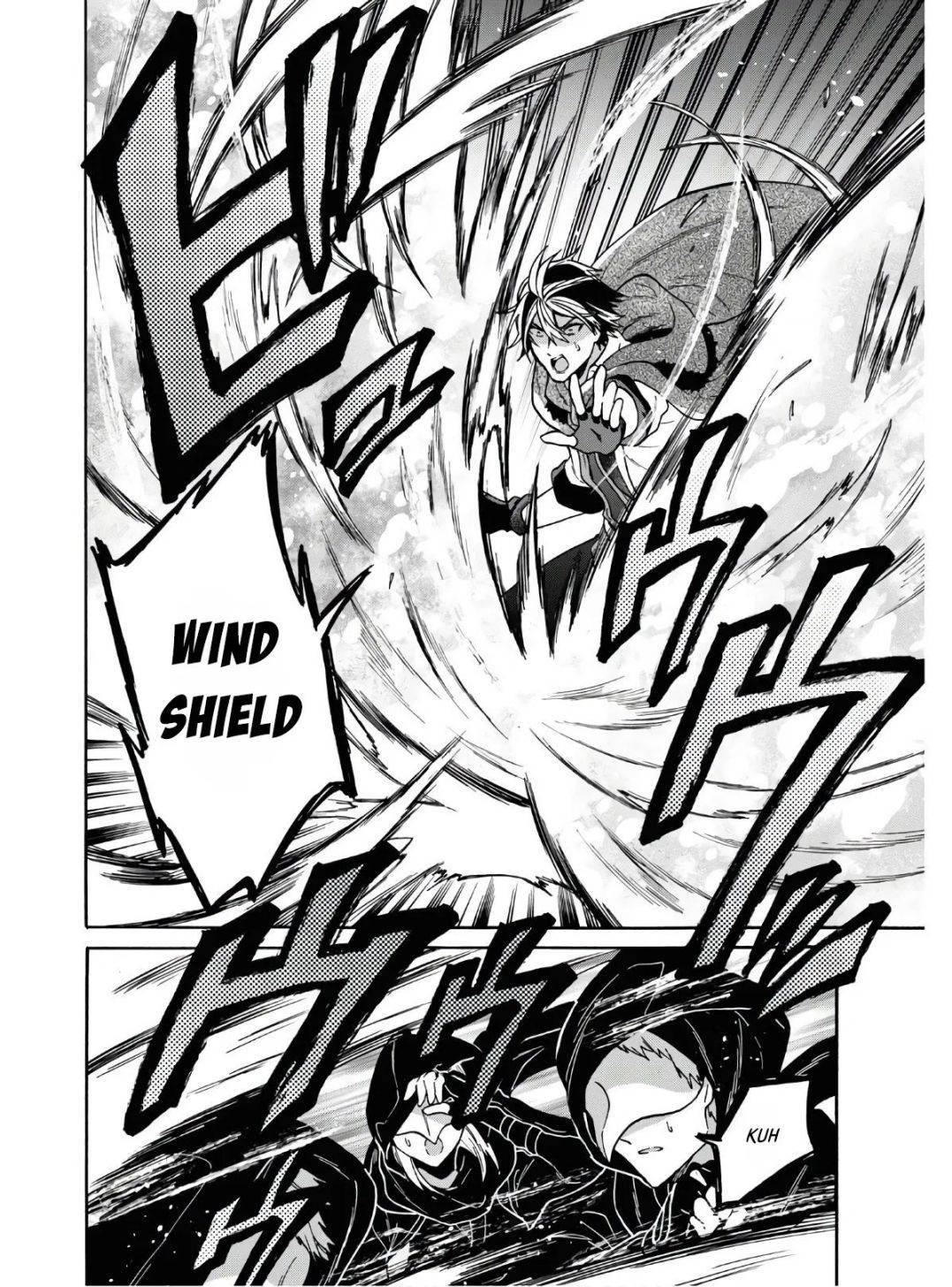Page 3 of Chapter 14