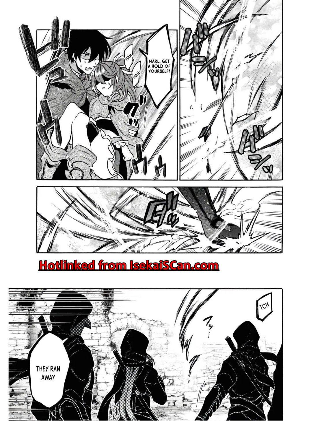 Page 4 of Chapter 14