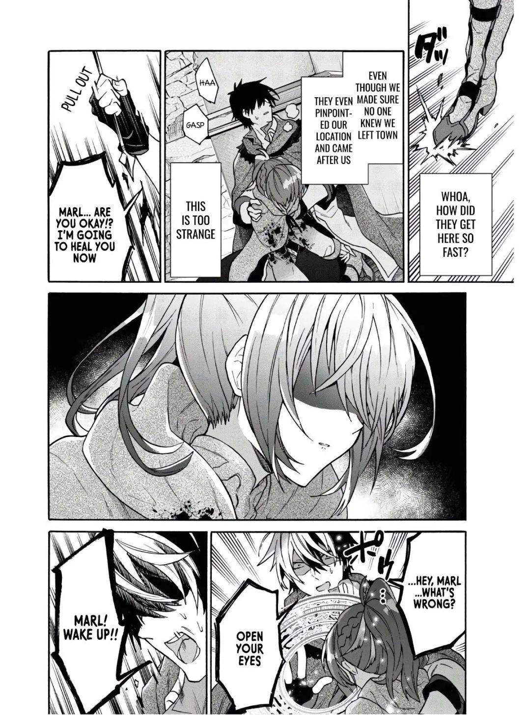 Page 5 of Chapter 14