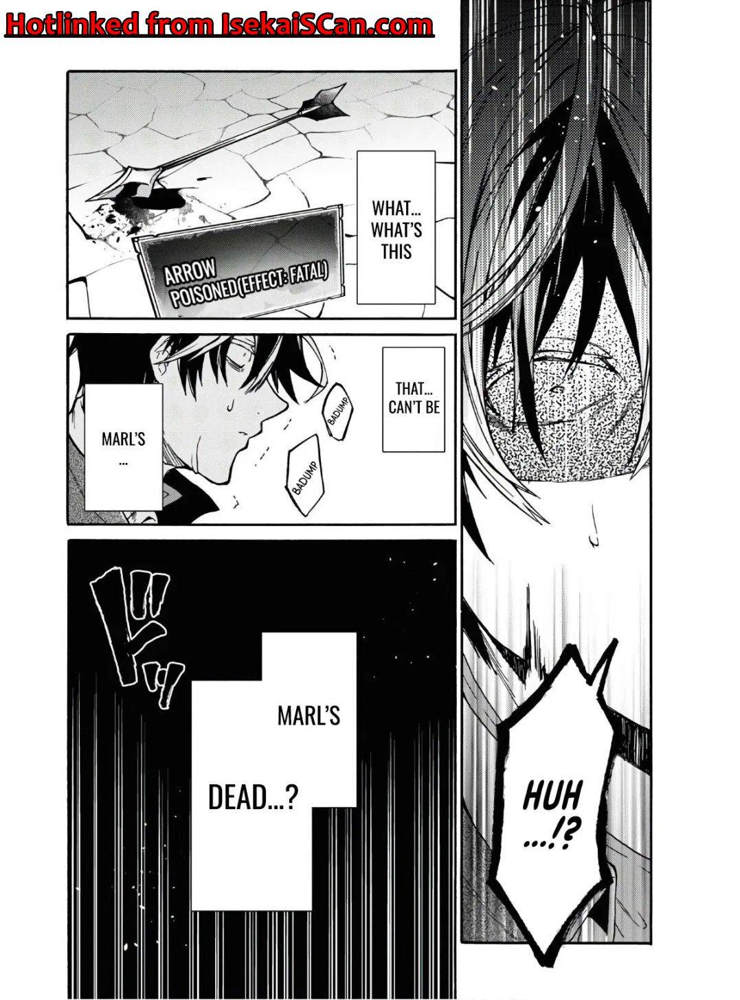 Page 7 of Chapter 14