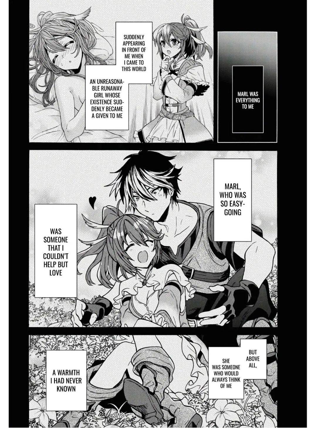 Page 9 of Chapter 14
