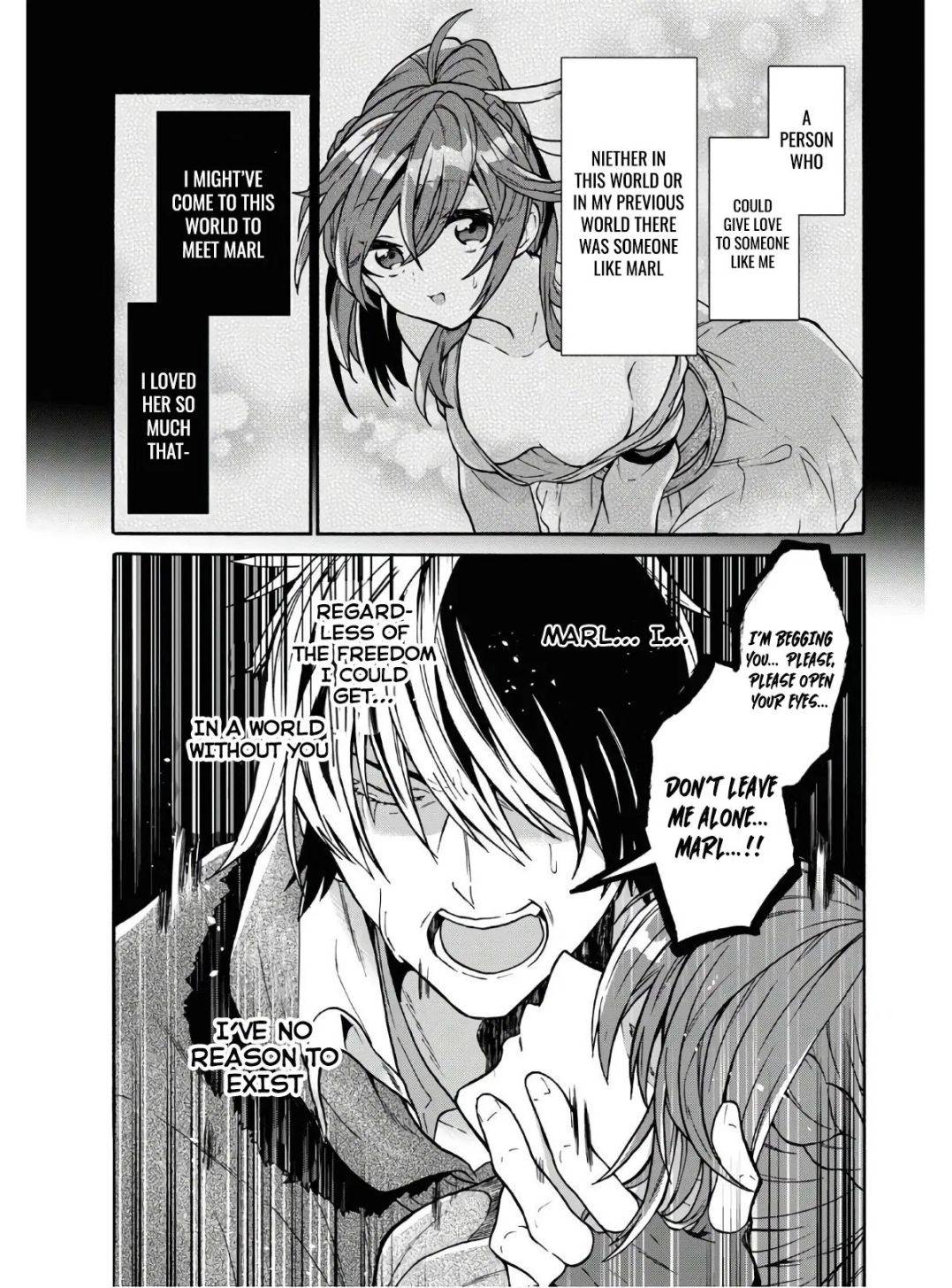 Page 10 of Chapter 14