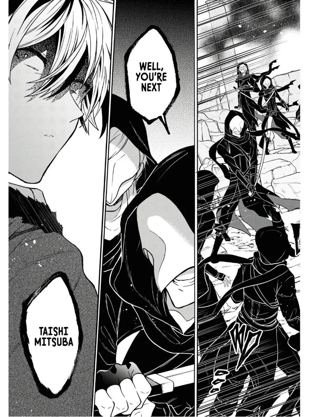 Page 12 of Chapter 14