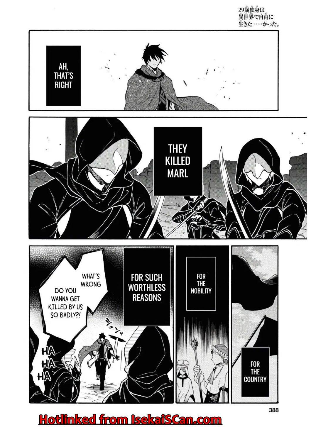 Page 13 of Chapter 14