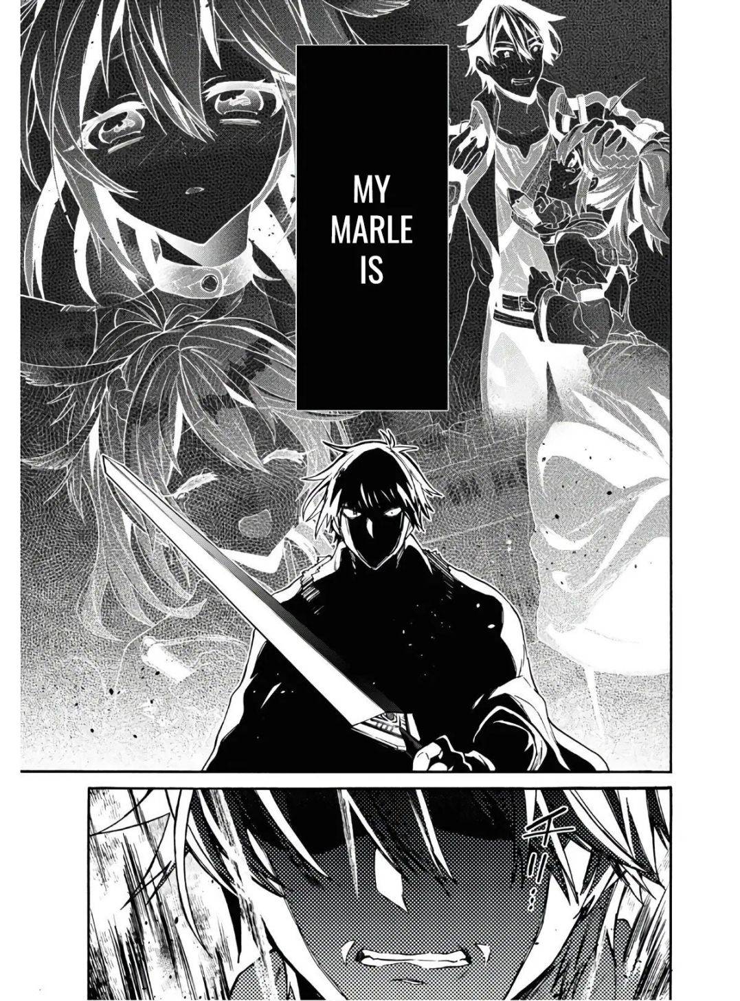 Page 14 of Chapter 14