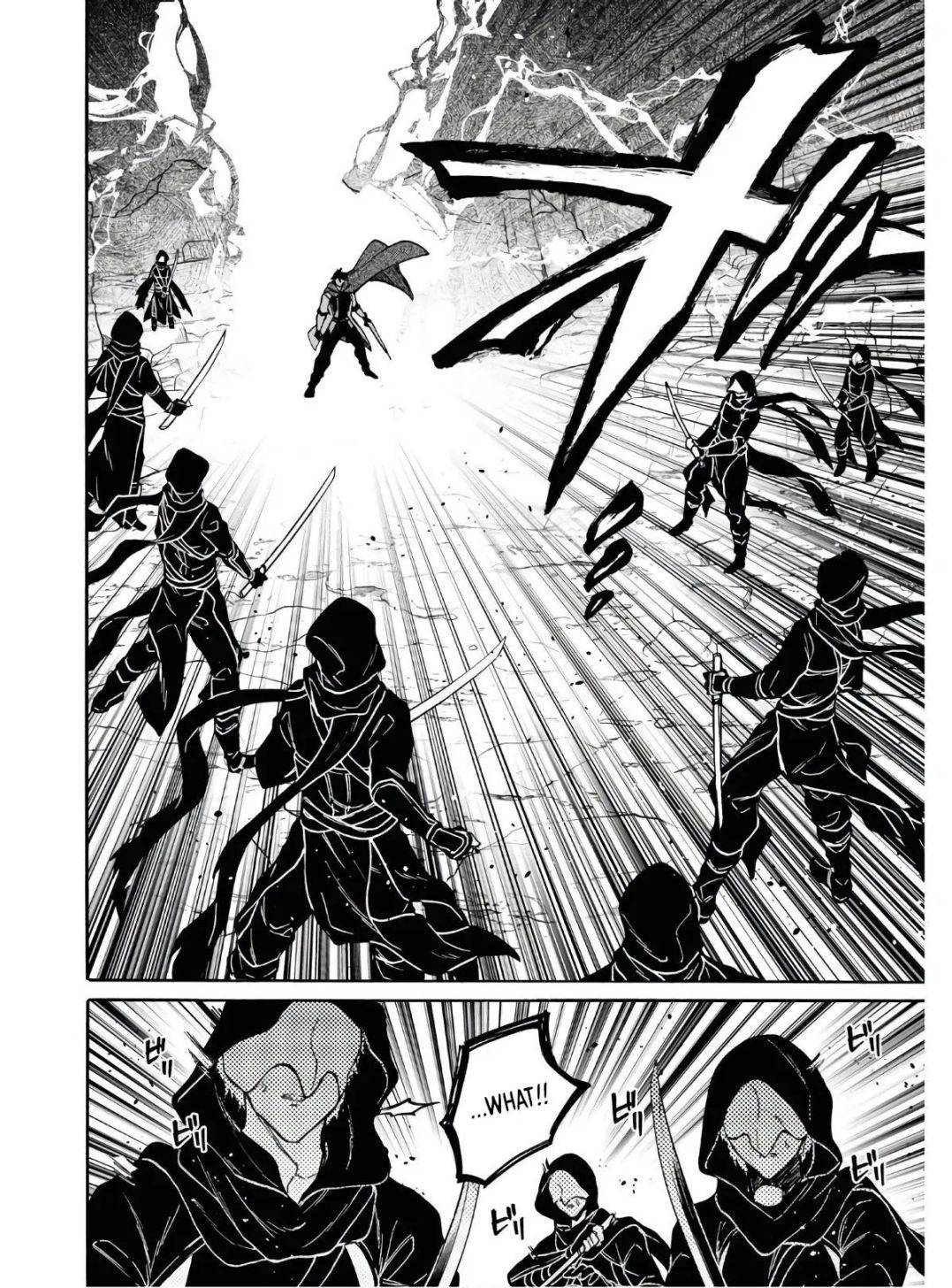 Page 15 of Chapter 14