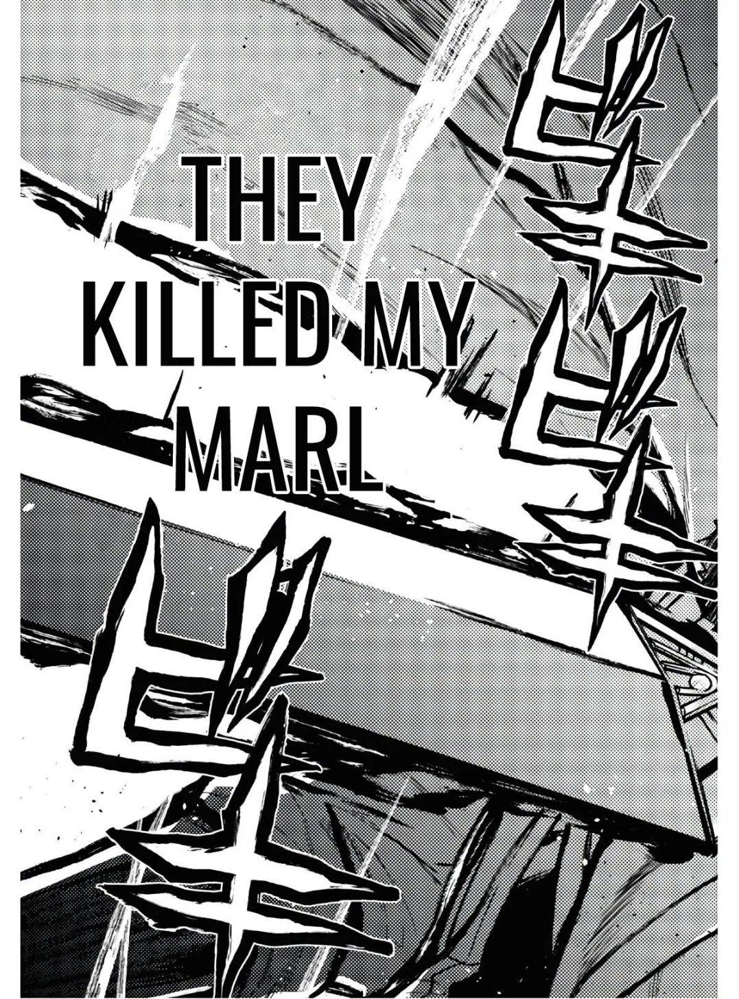 Page 18 of Chapter 14