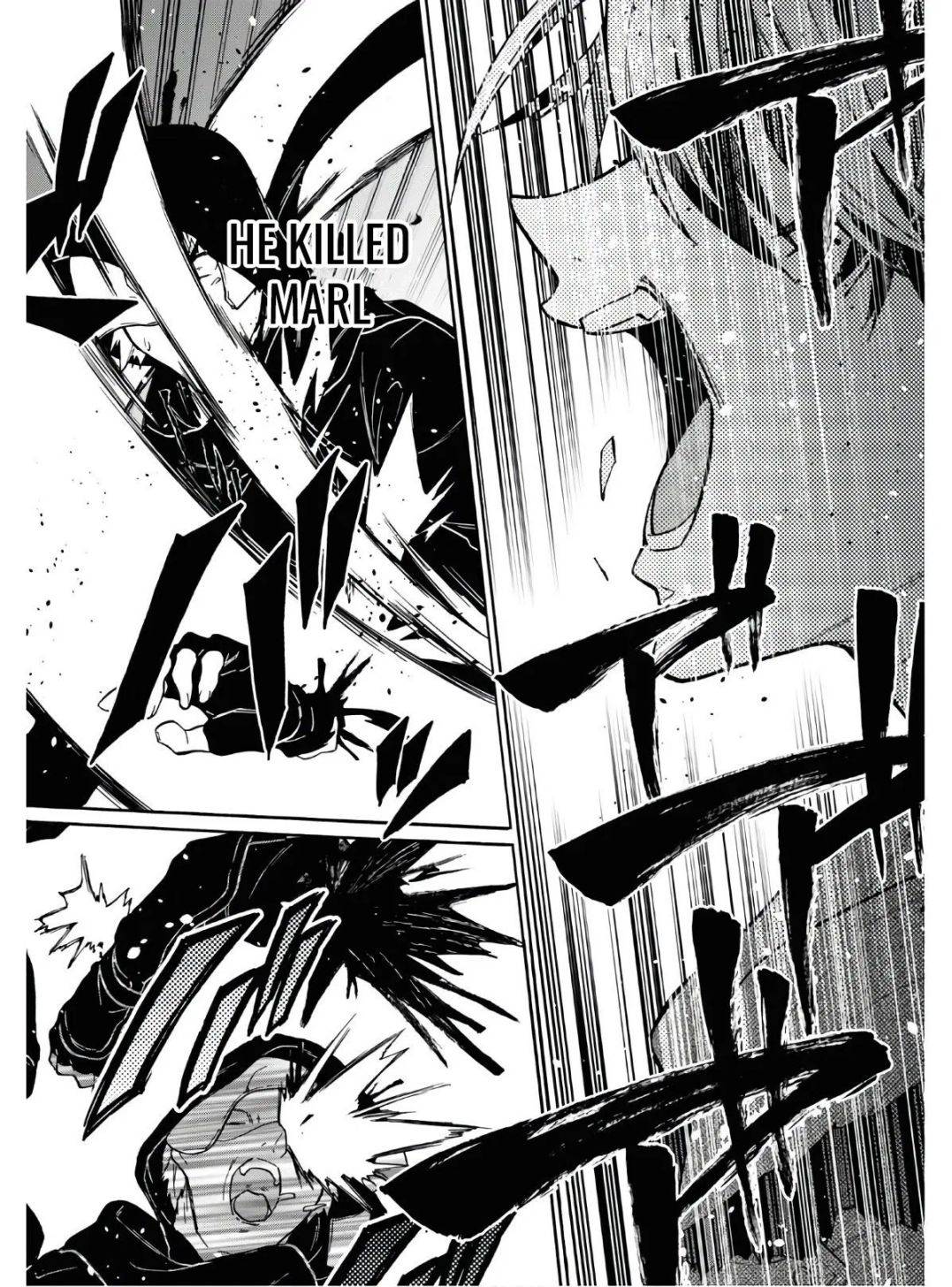 Page 19 of Chapter 14