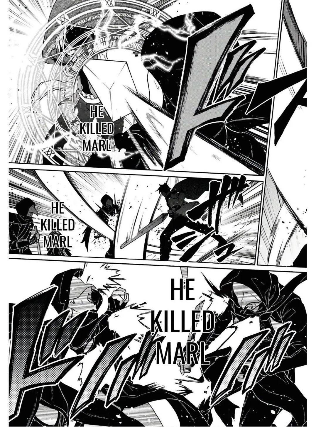Page 20 of Chapter 14