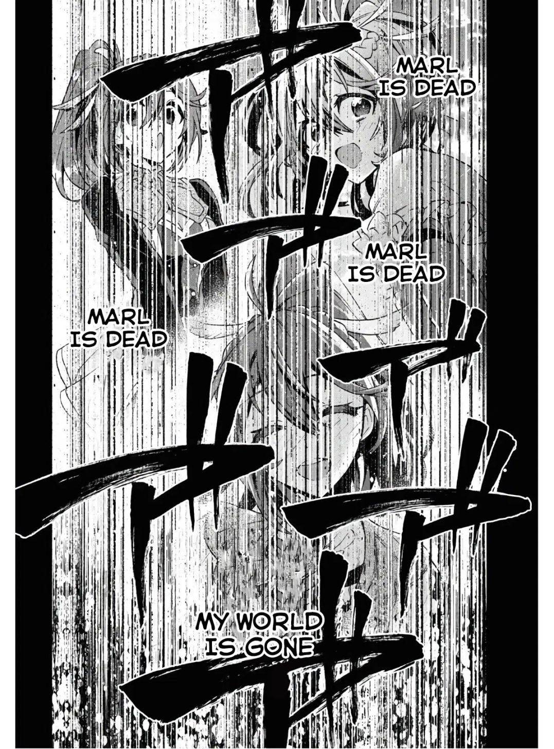 Page 21 of Chapter 14