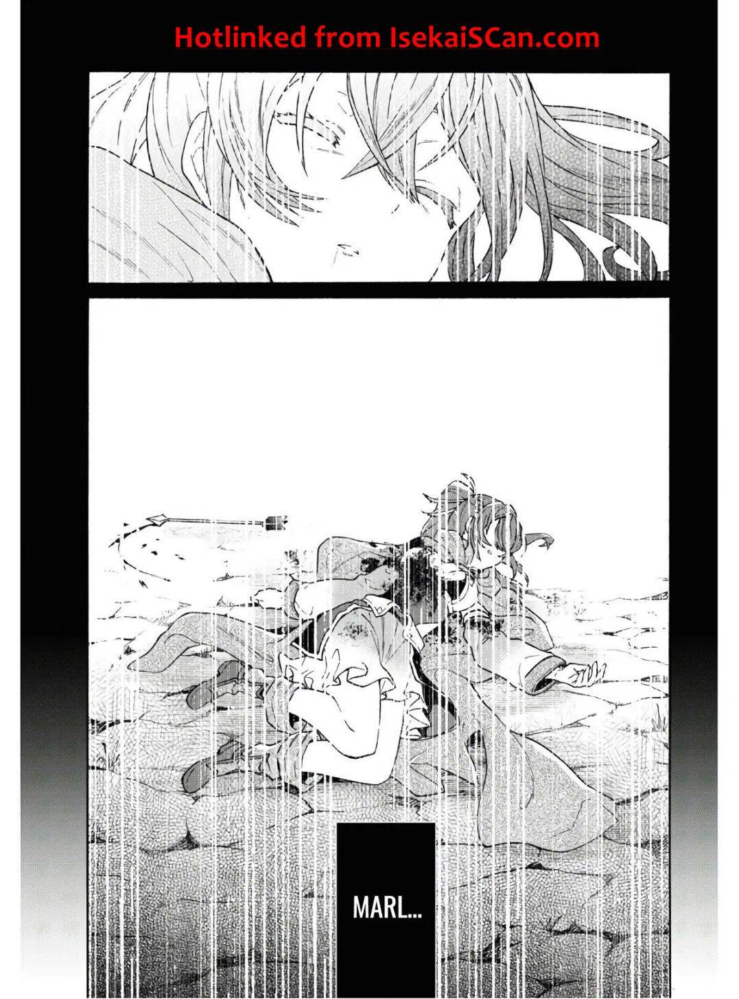 Page 22 of Chapter 14