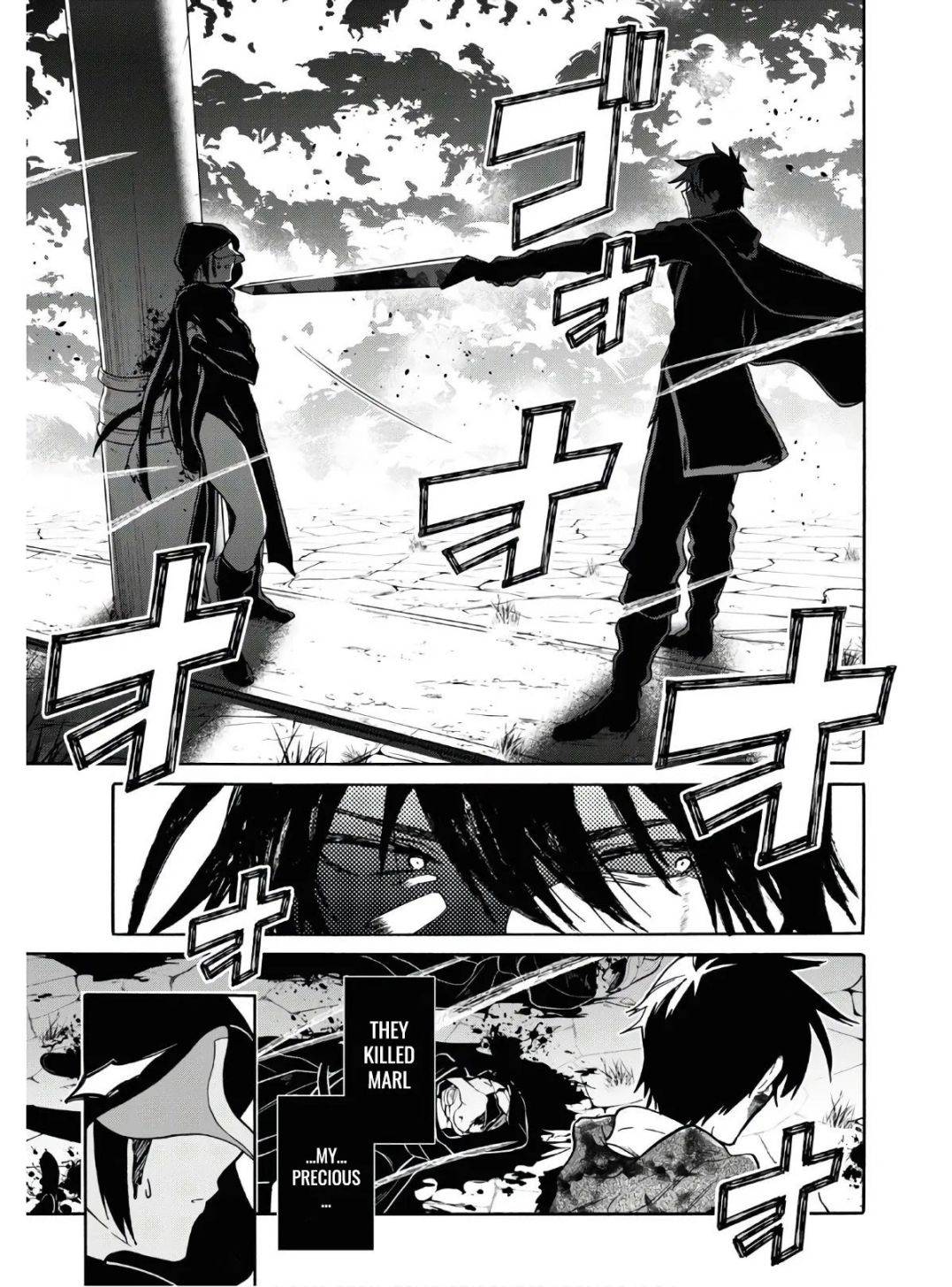 Page 26 of Chapter 14