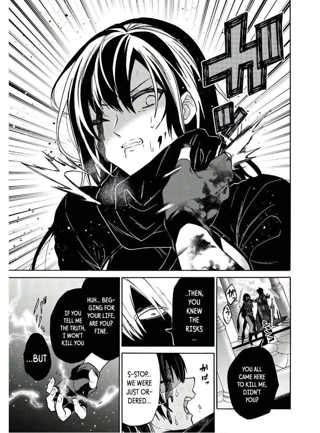 Page 28 of Chapter 14