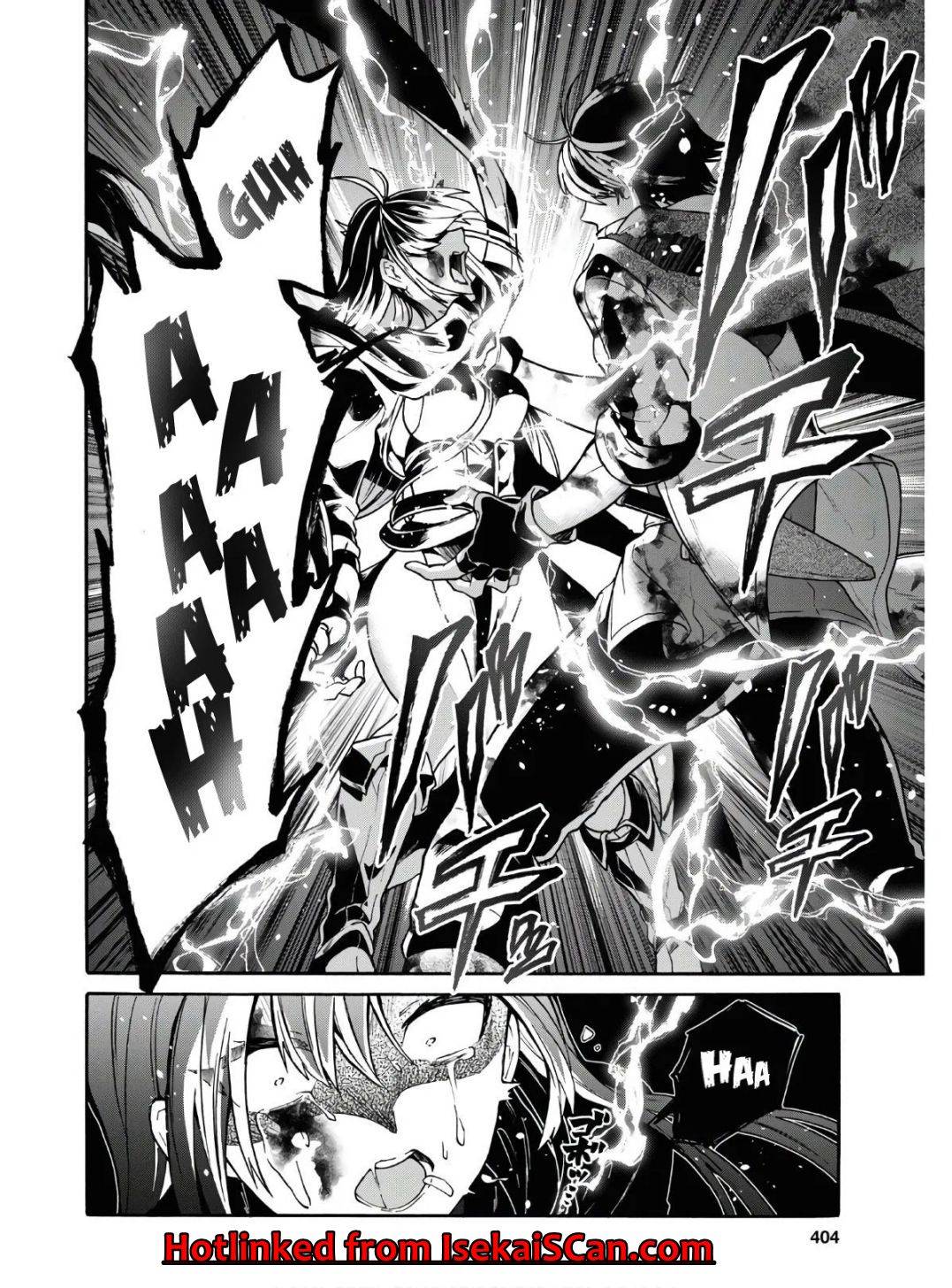 Page 29 of Chapter 14