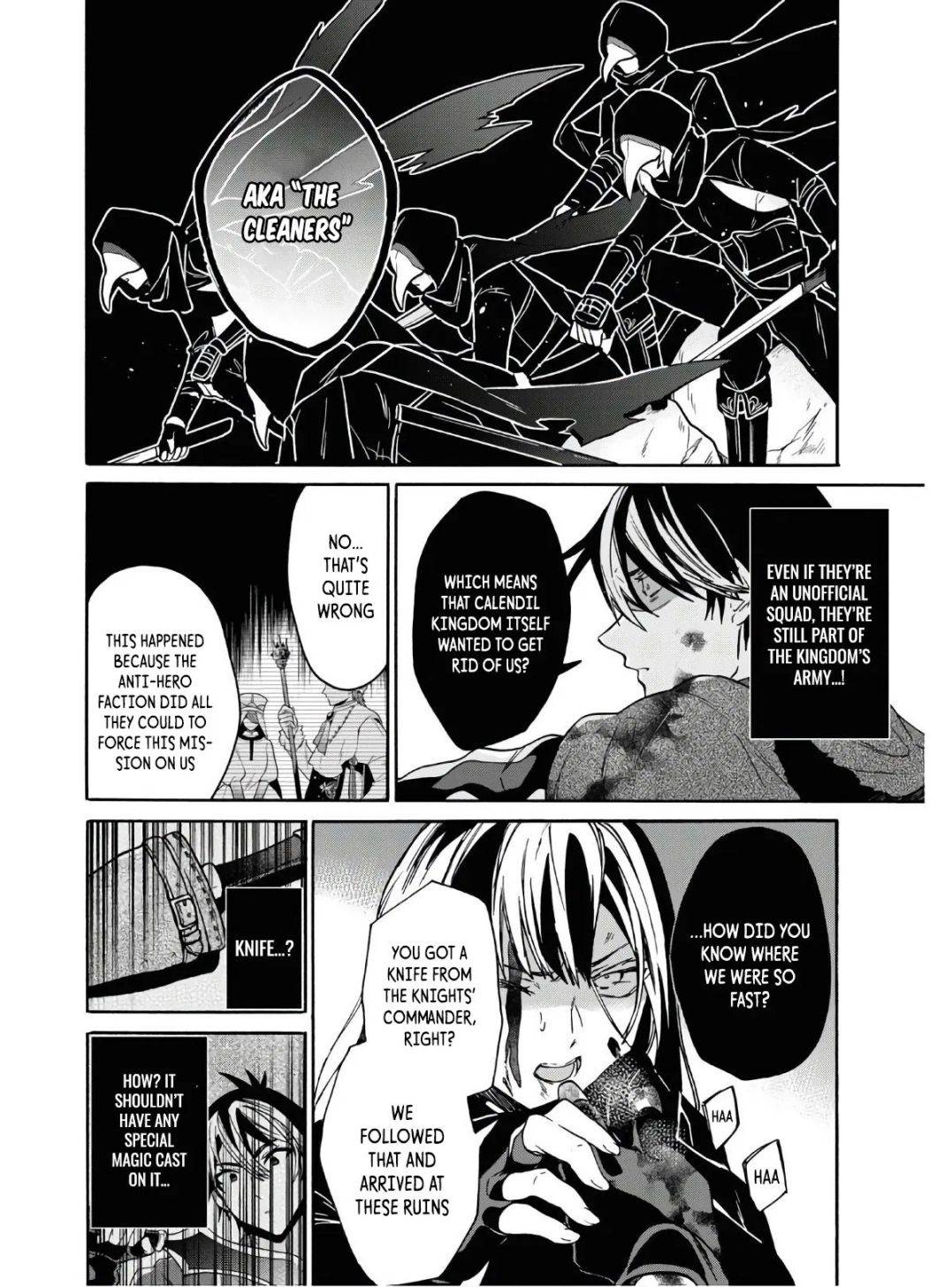 Page 31 of Chapter 14