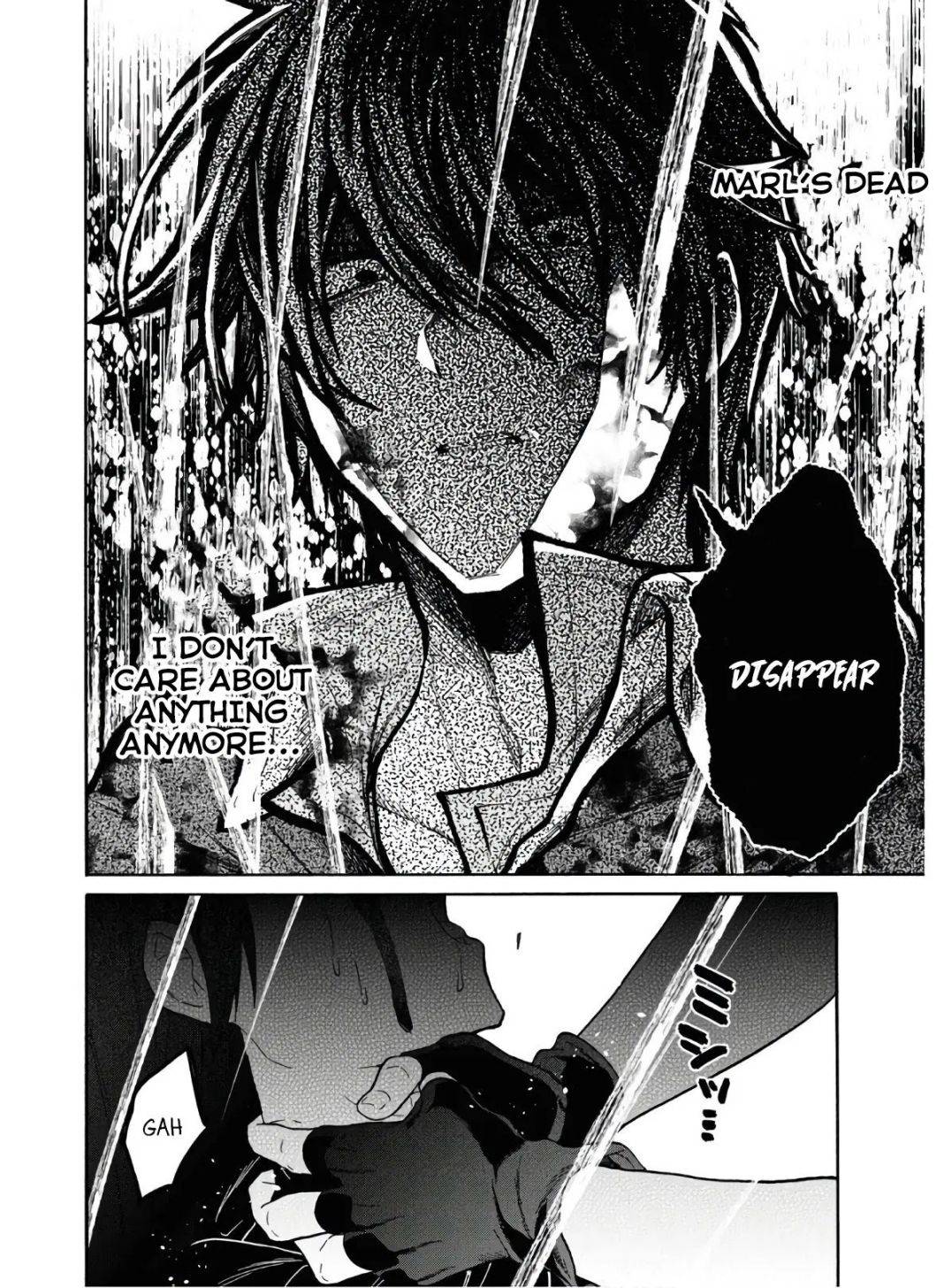 Page 33 of Chapter 14