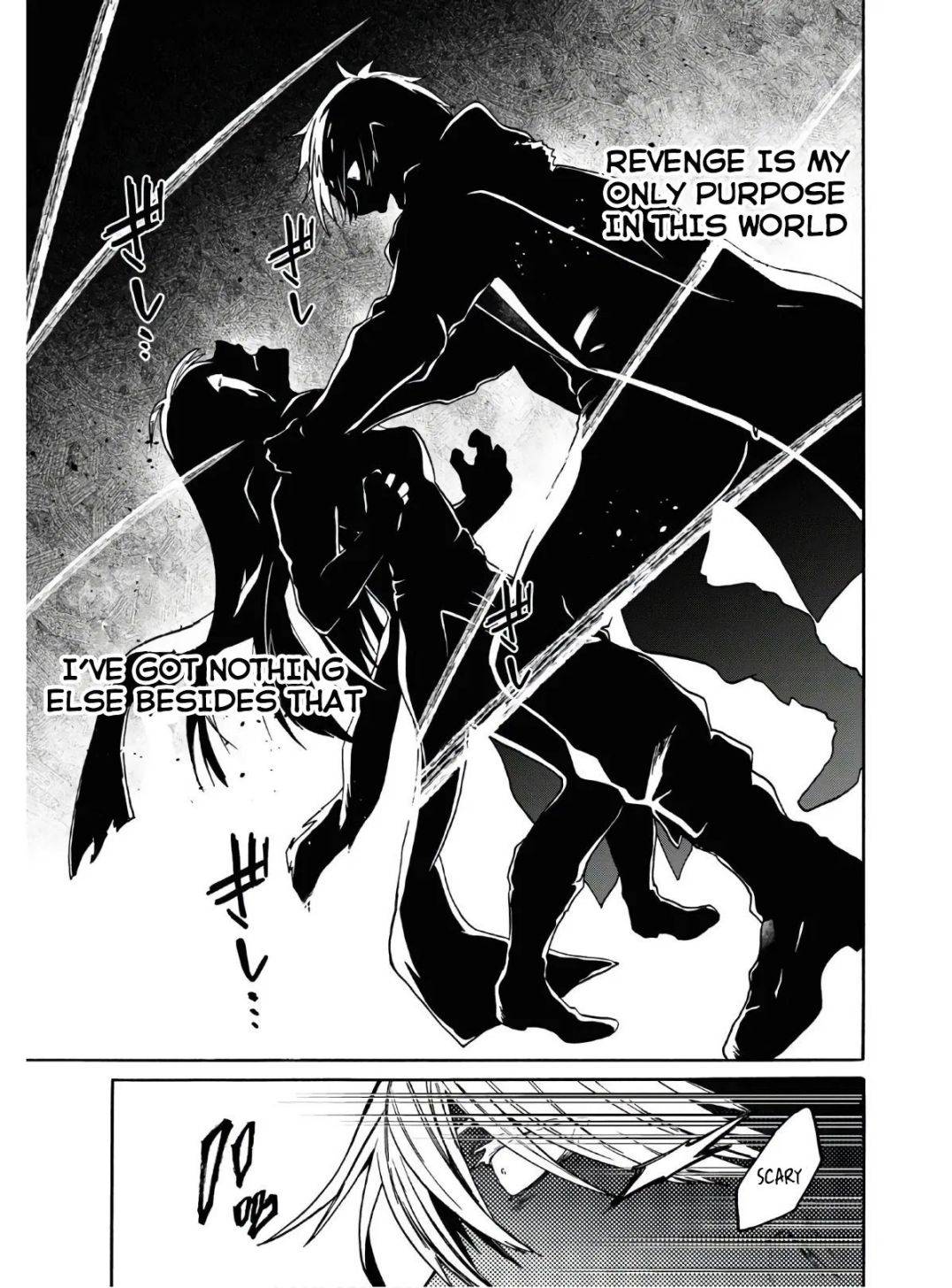 Page 34 of Chapter 14
