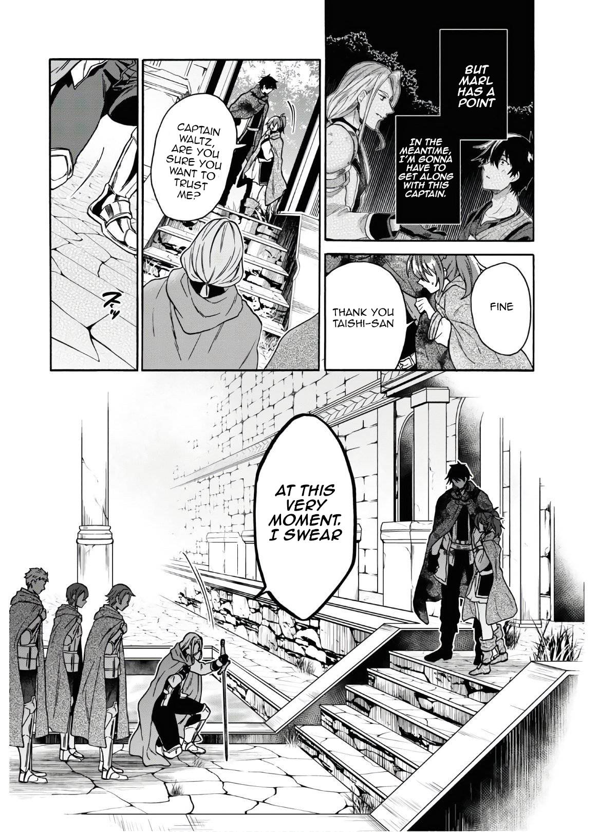 Page 4 of Chapter 15.2