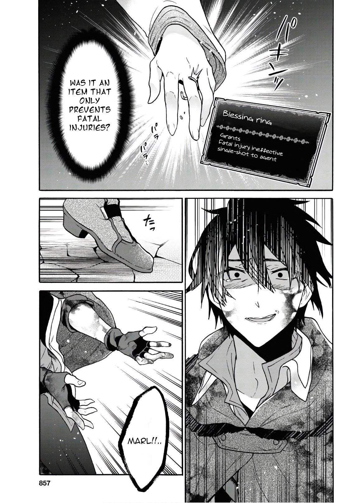 Page 4 of Chapter 15.1