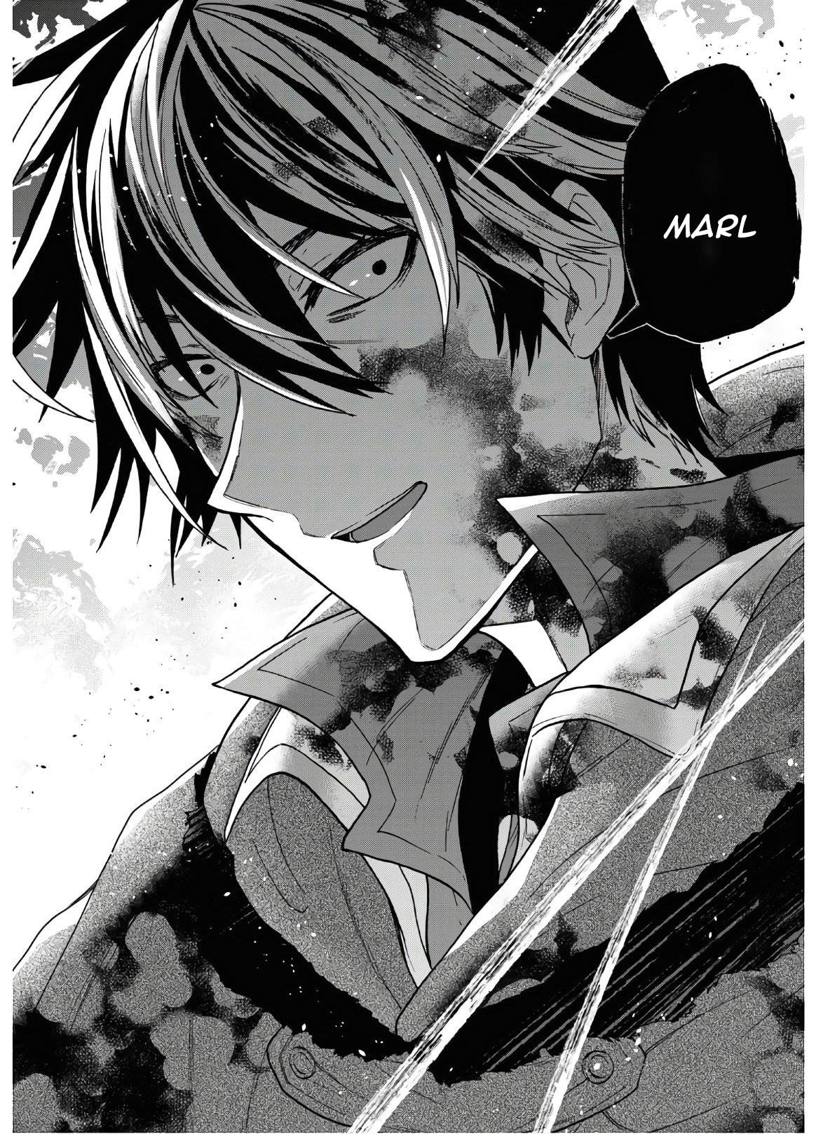 Page 7 of Chapter 15.1