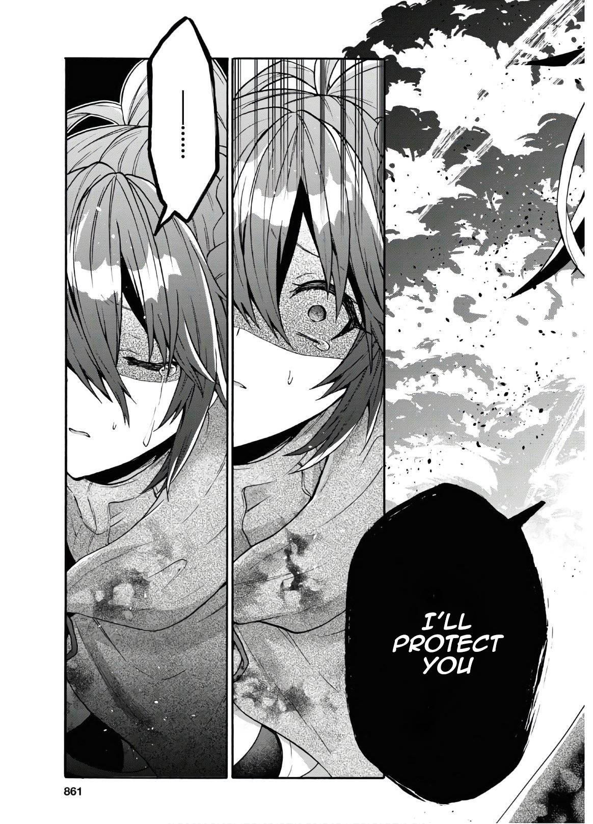 Page 8 of Chapter 15.1