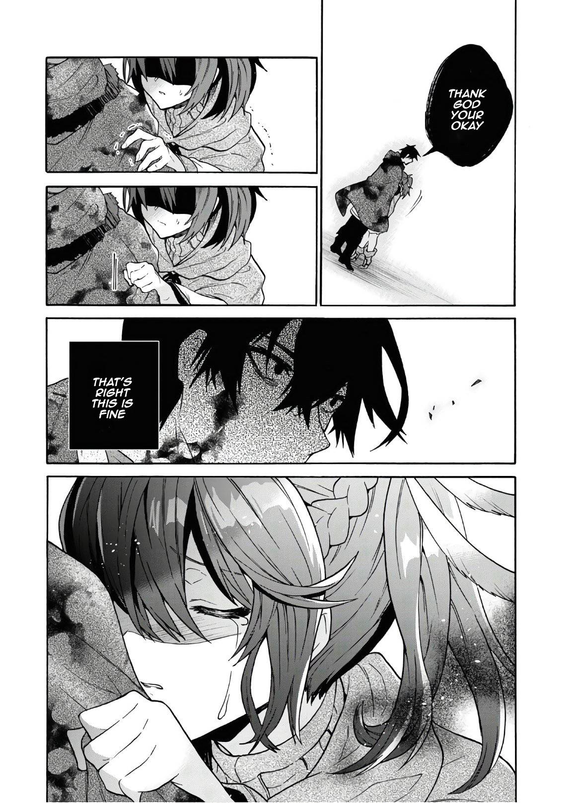 Page 9 of Chapter 15.1