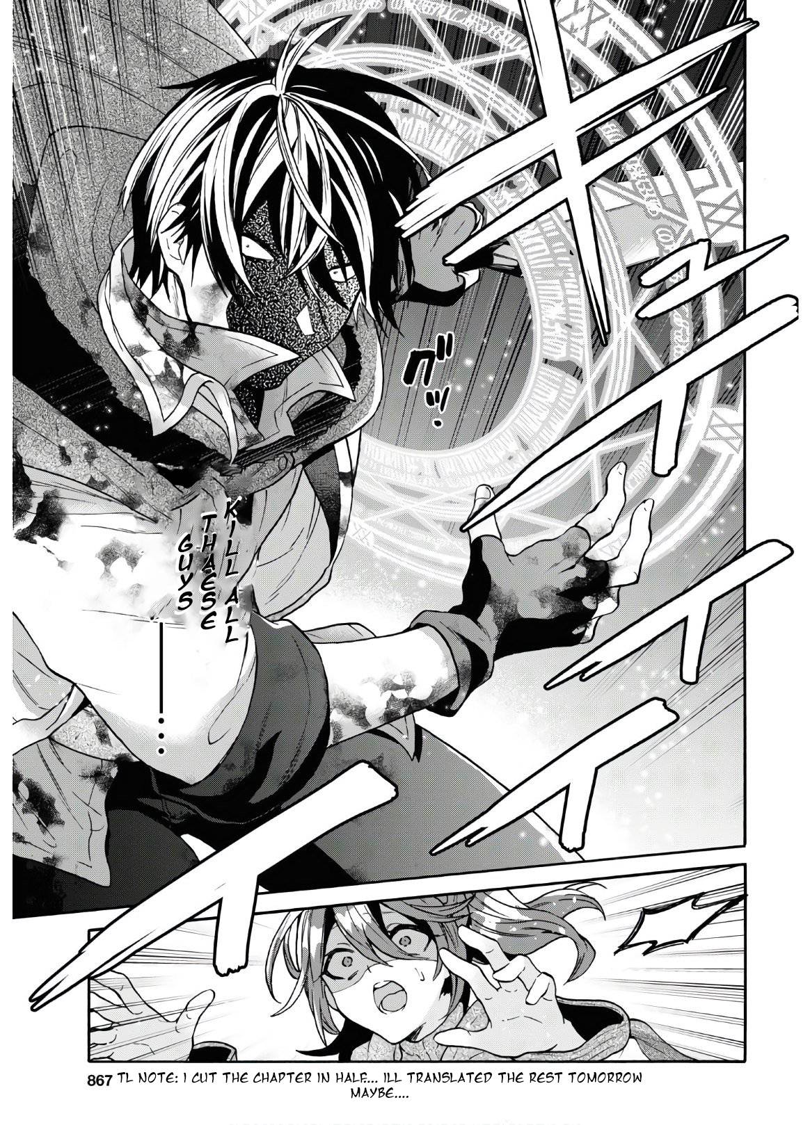 Page 14 of Chapter 15.1