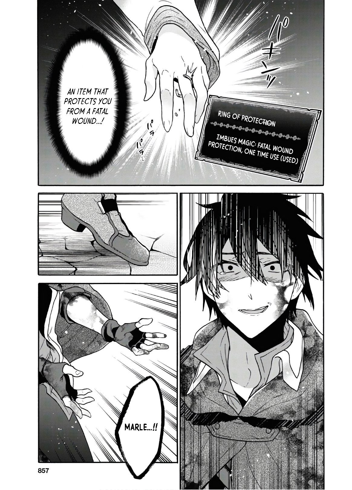 Page 4 of Chapter 15