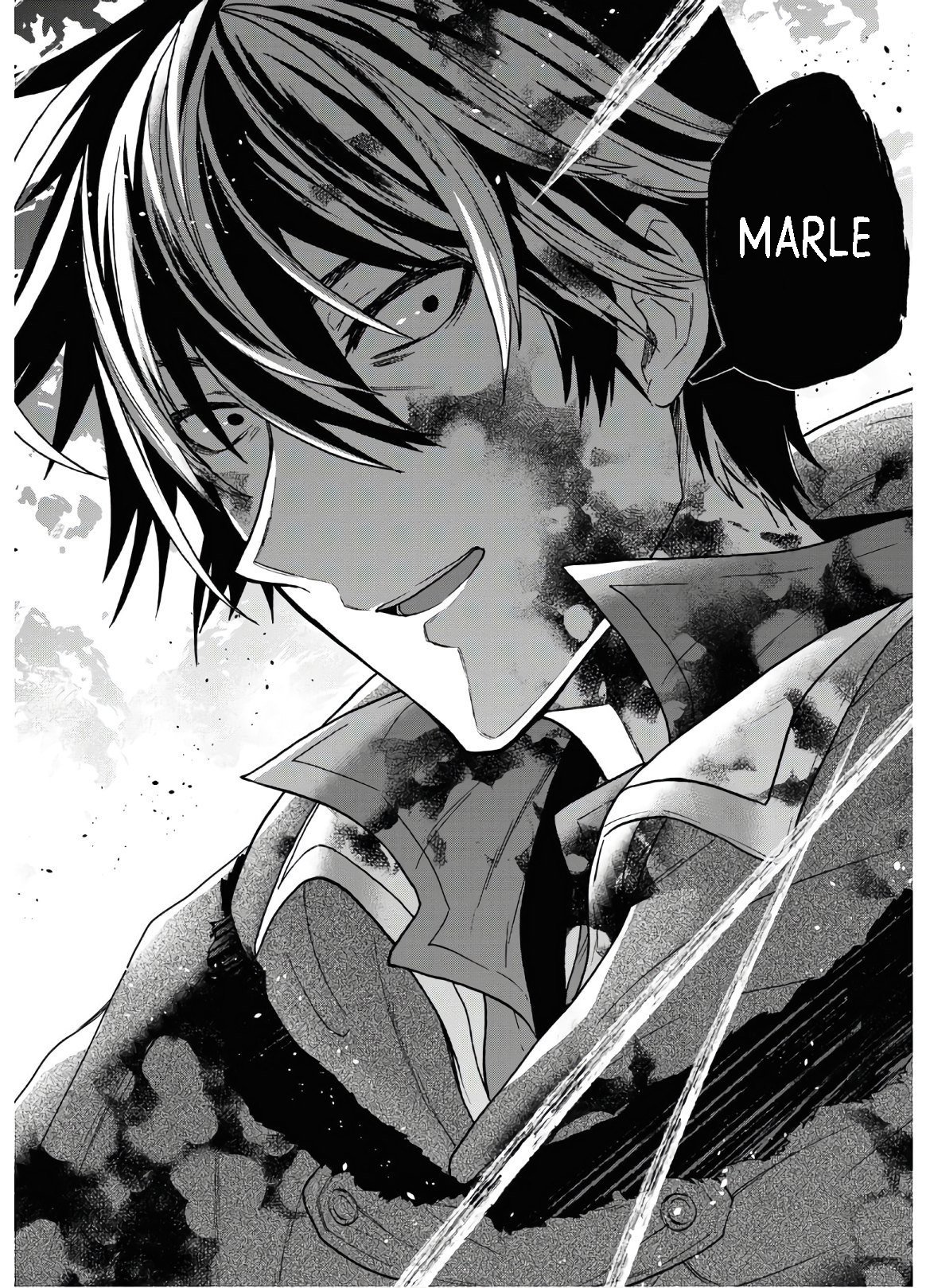 Page 7 of Chapter 15