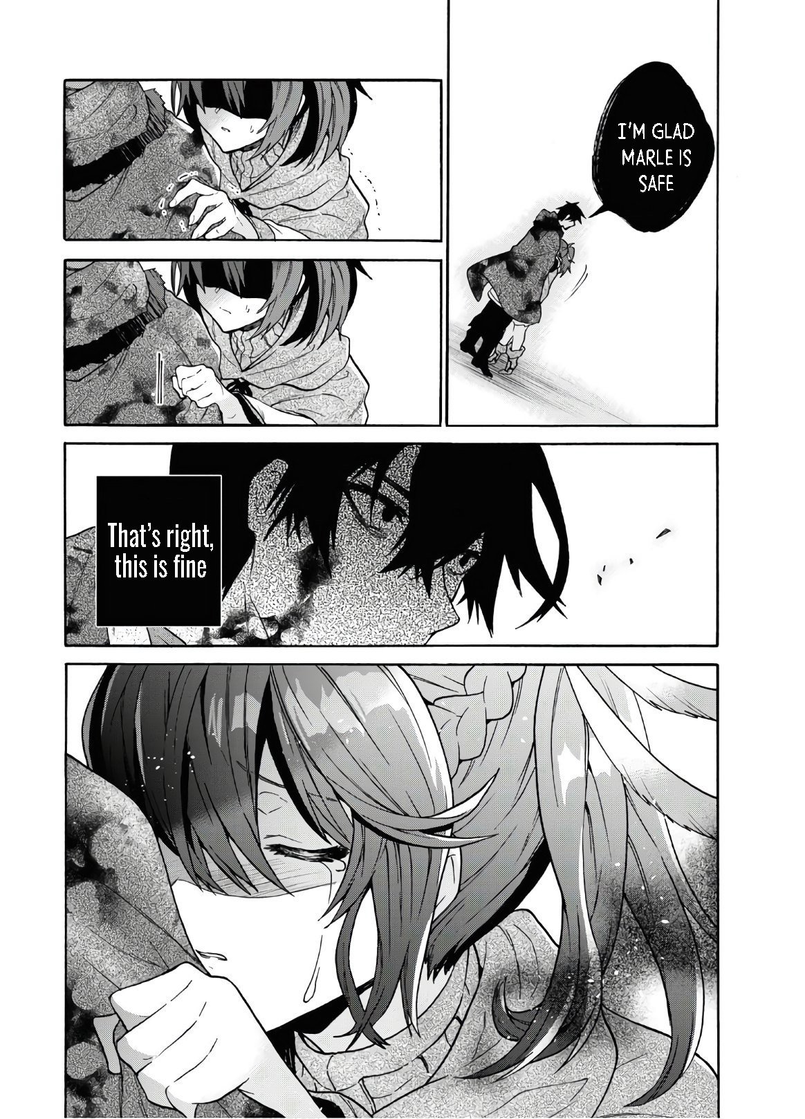 Page 9 of Chapter 15