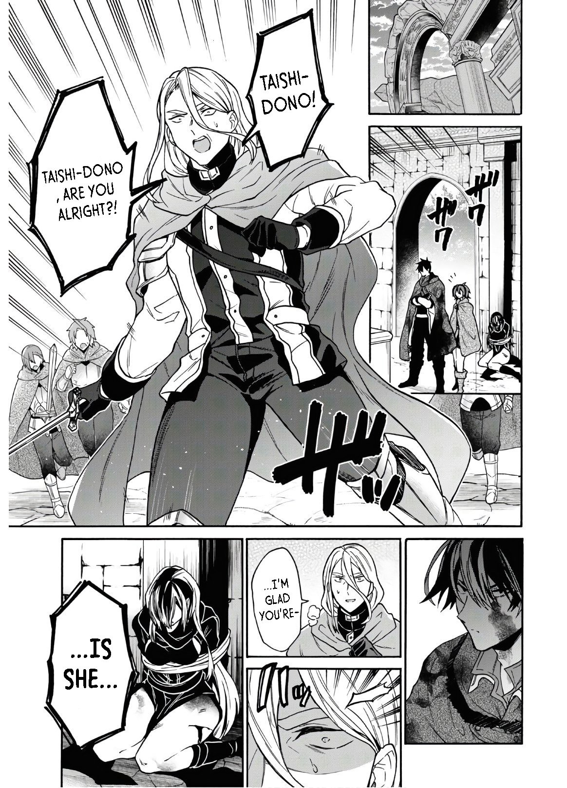 Page 10 of Chapter 15