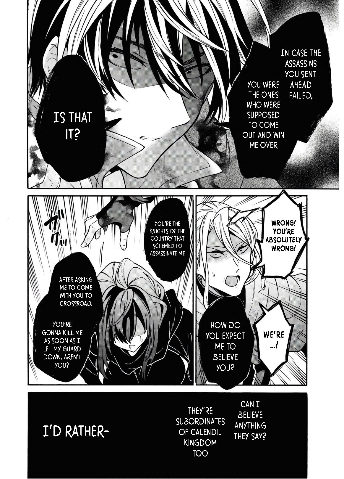 Page 13 of Chapter 15