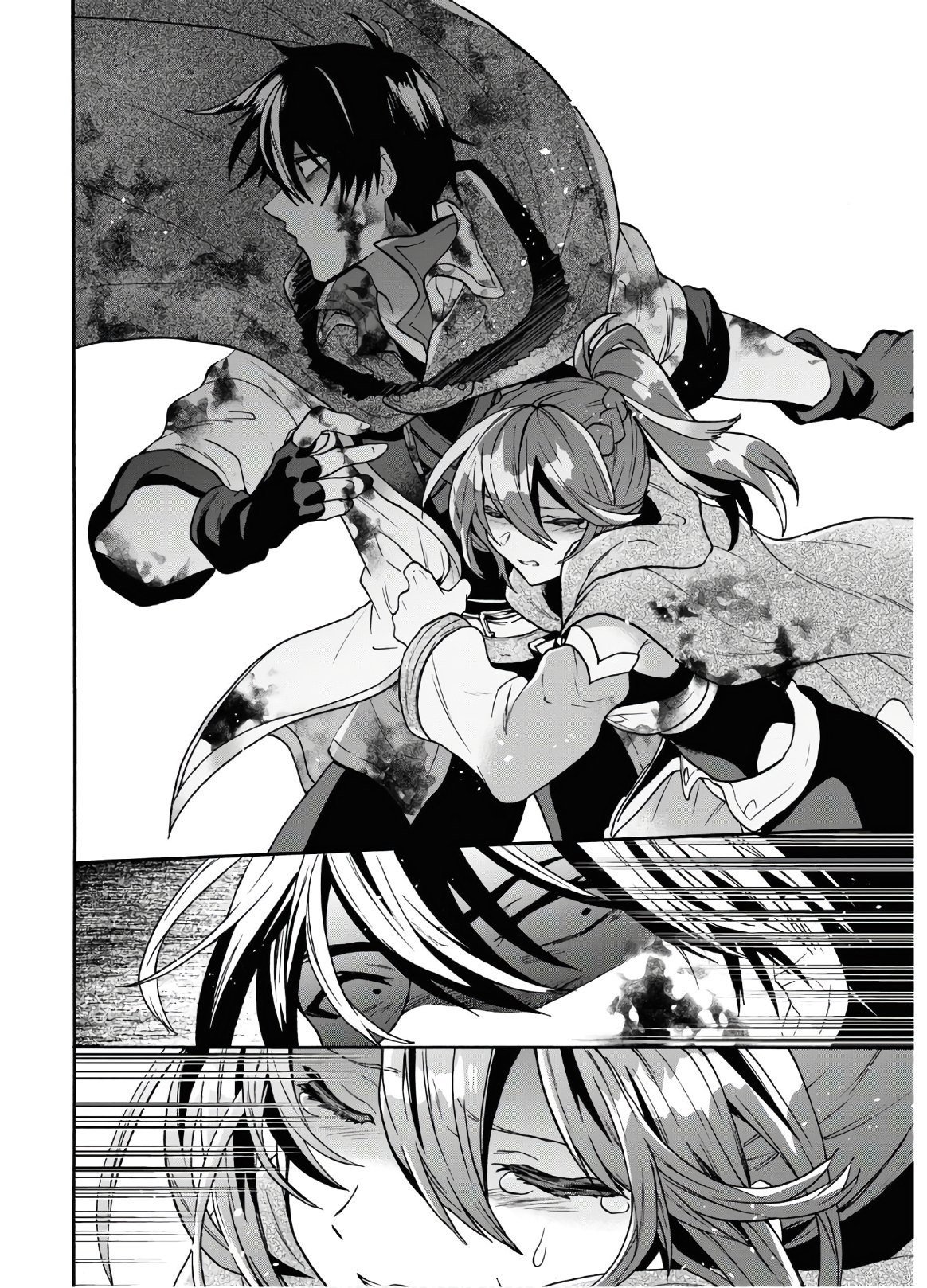 Page 15 of Chapter 15