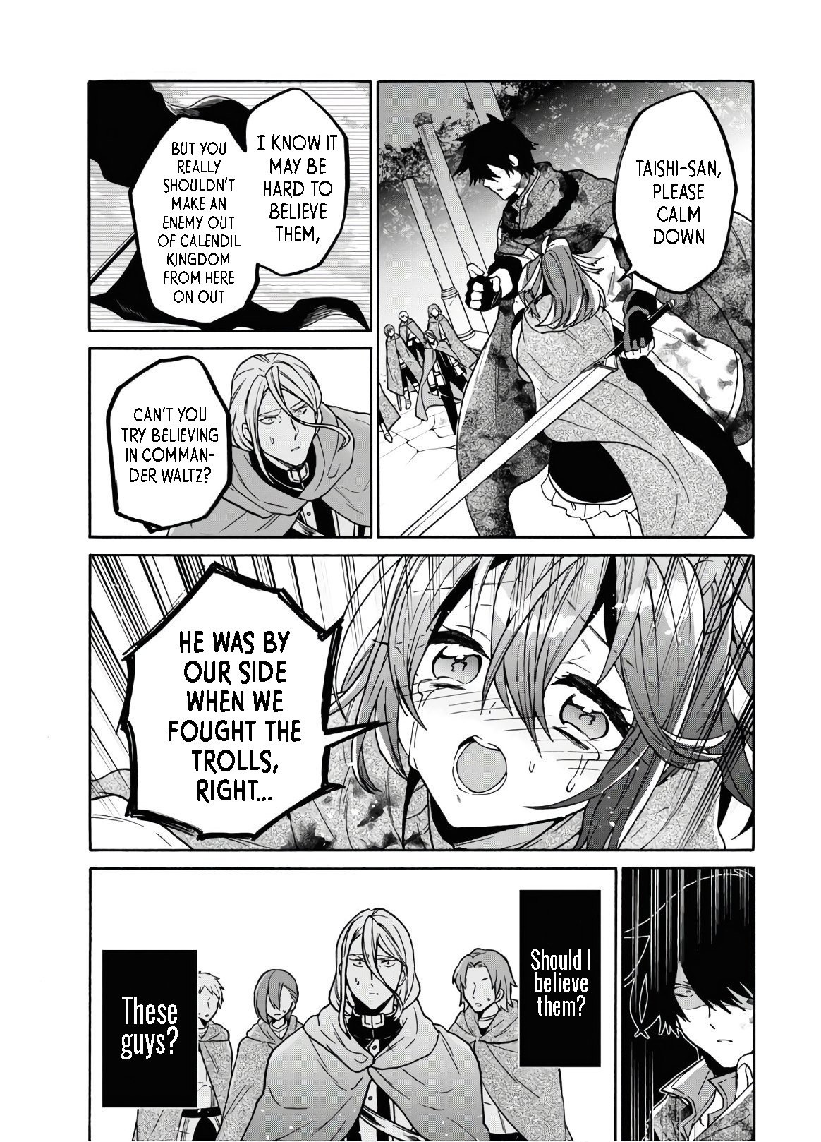 Page 16 of Chapter 15