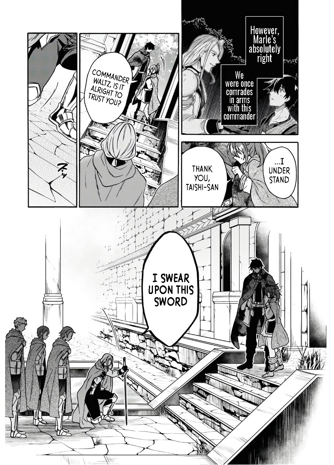 Page 17 of Chapter 15