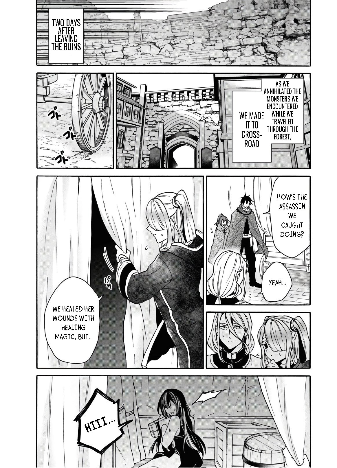 Page 18 of Chapter 15