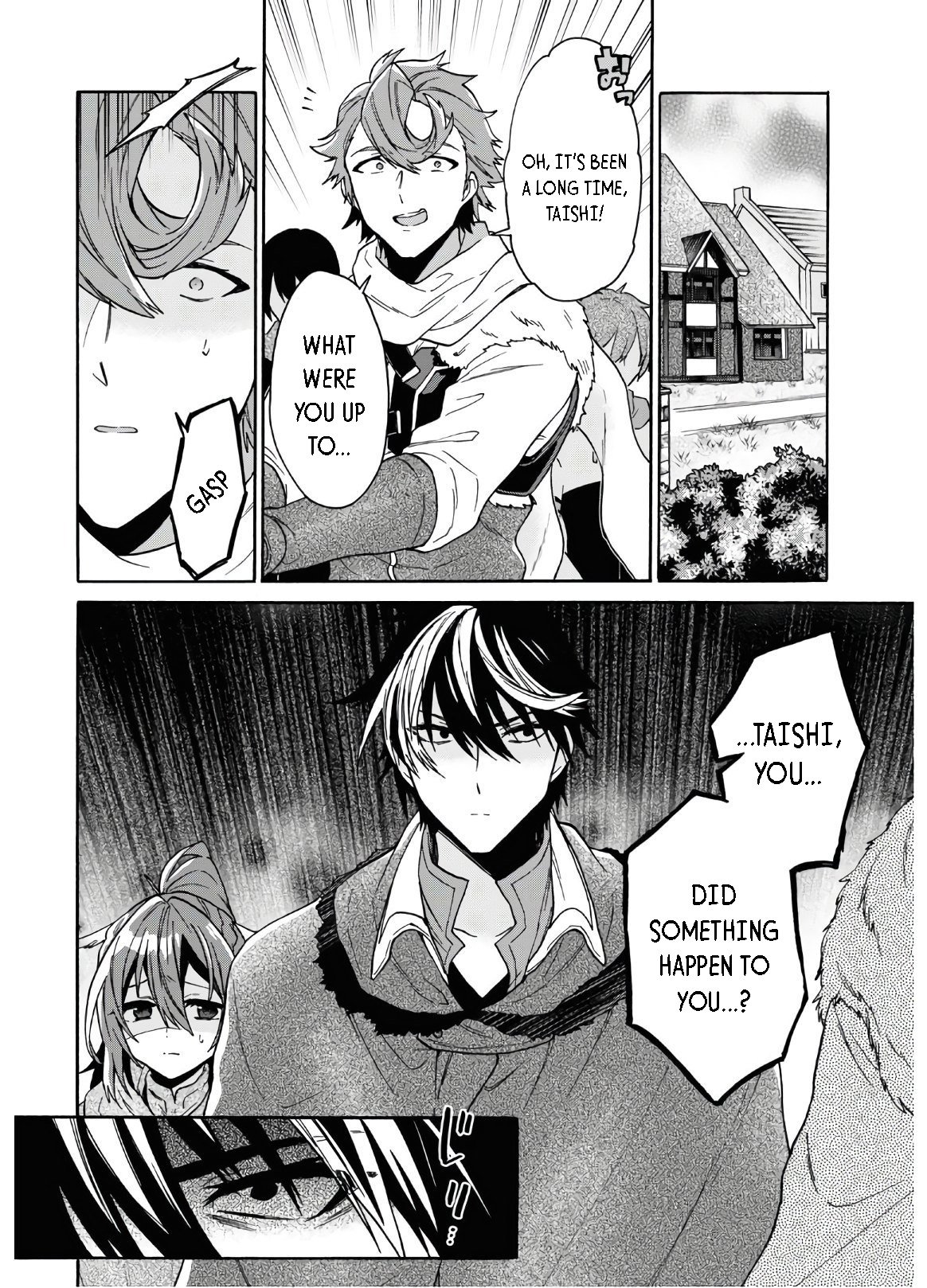 Page 21 of Chapter 15
