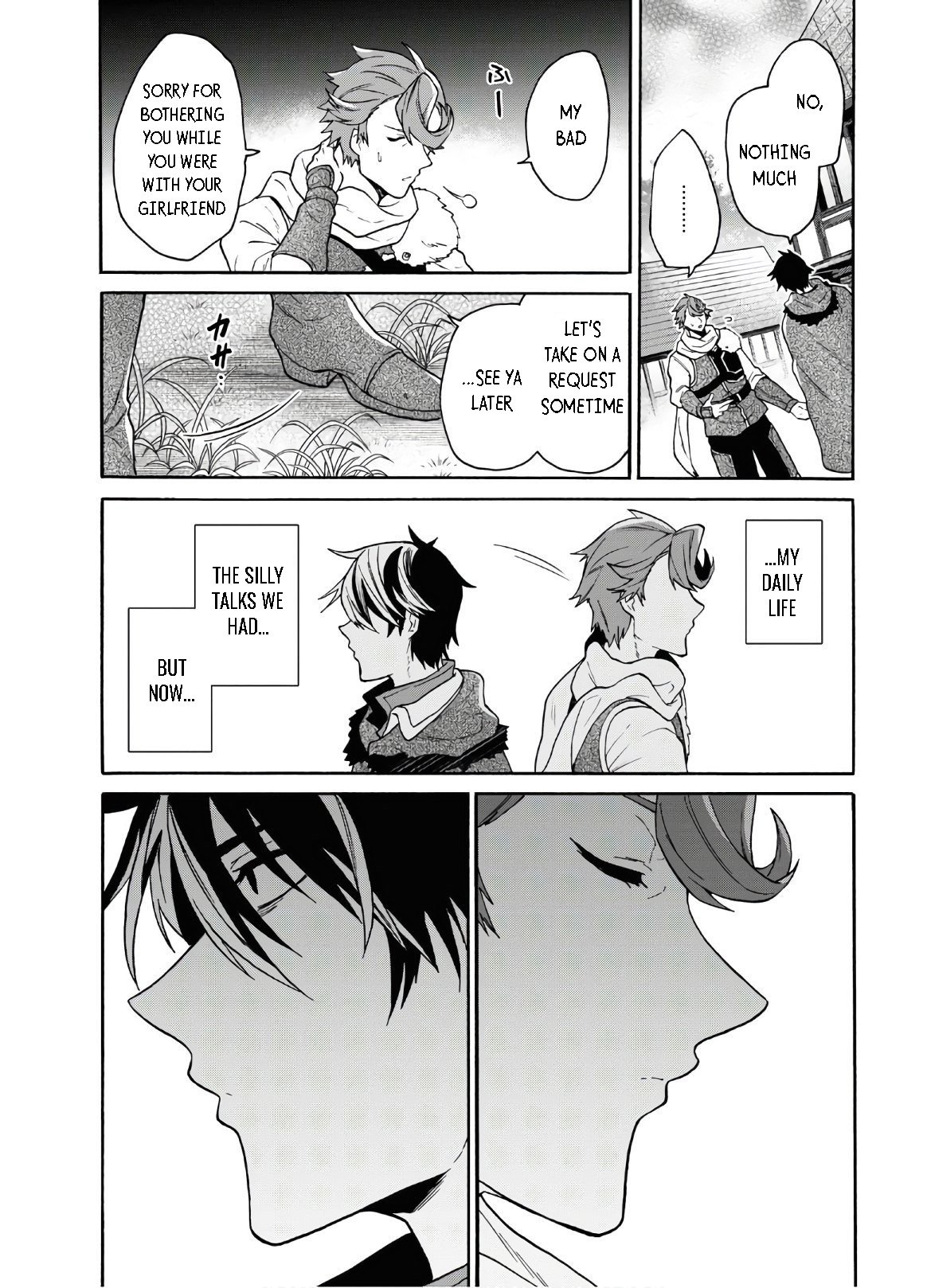 Page 22 of Chapter 15