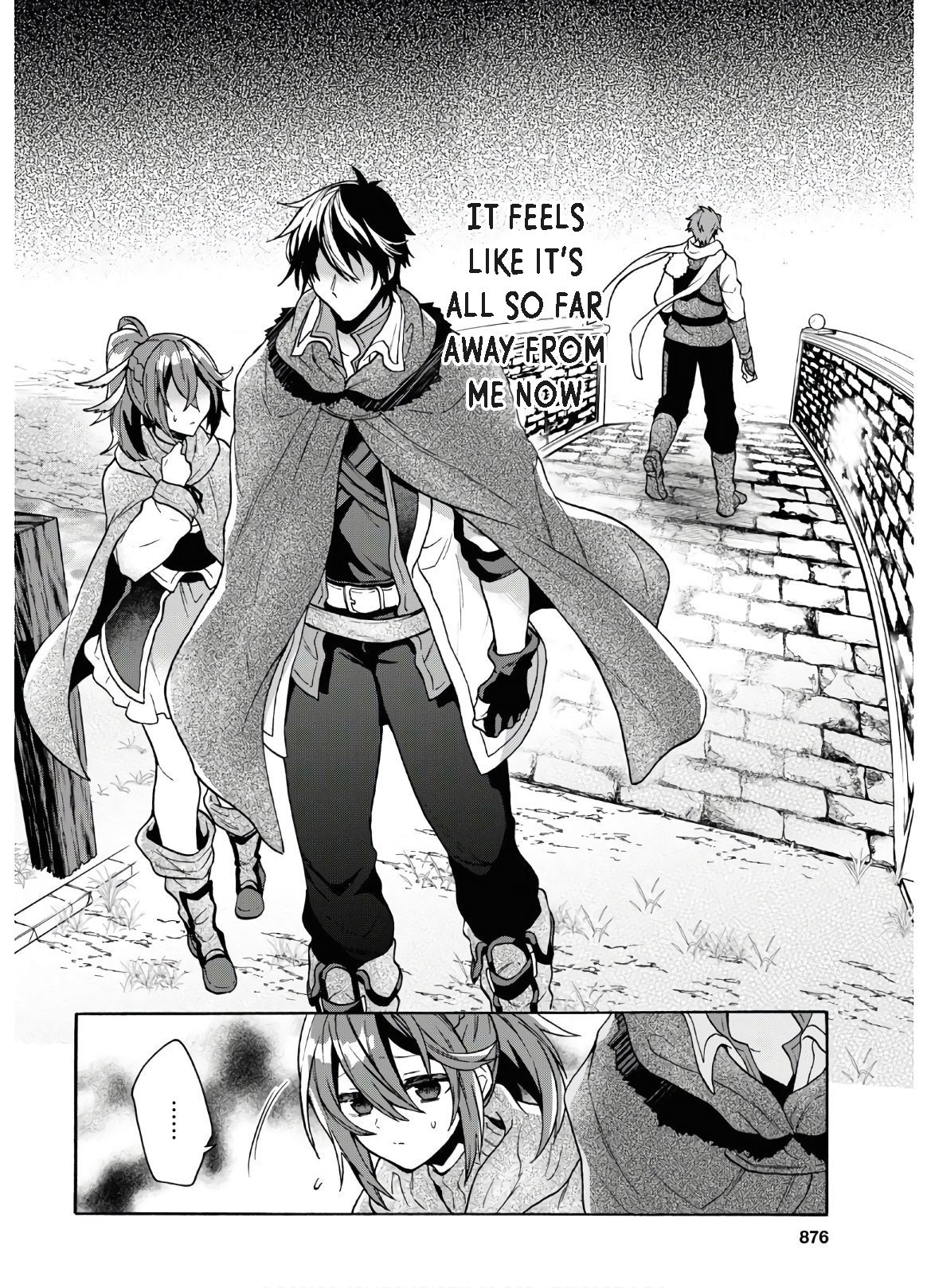 Page 23 of Chapter 15