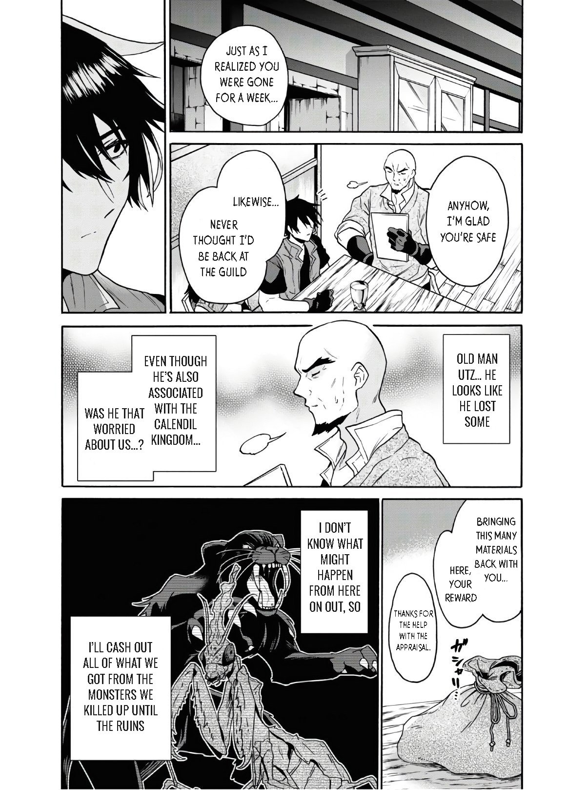 Page 24 of Chapter 15