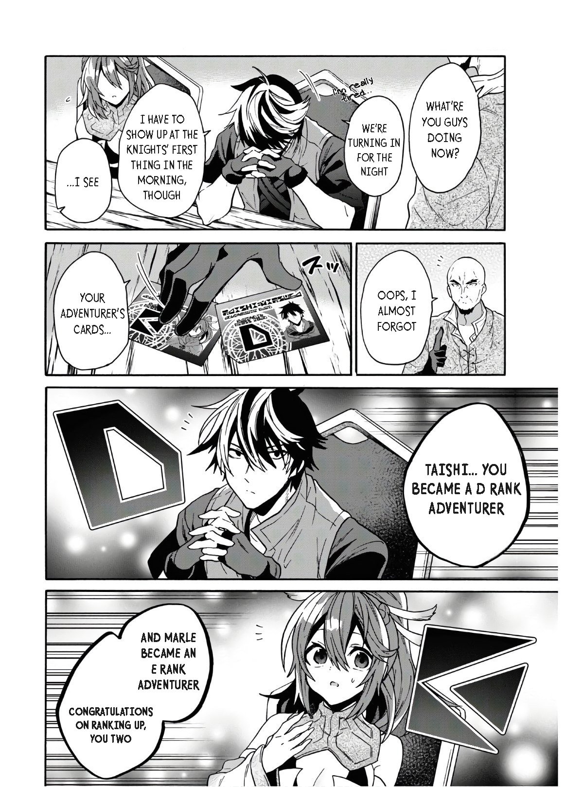 Page 25 of Chapter 15