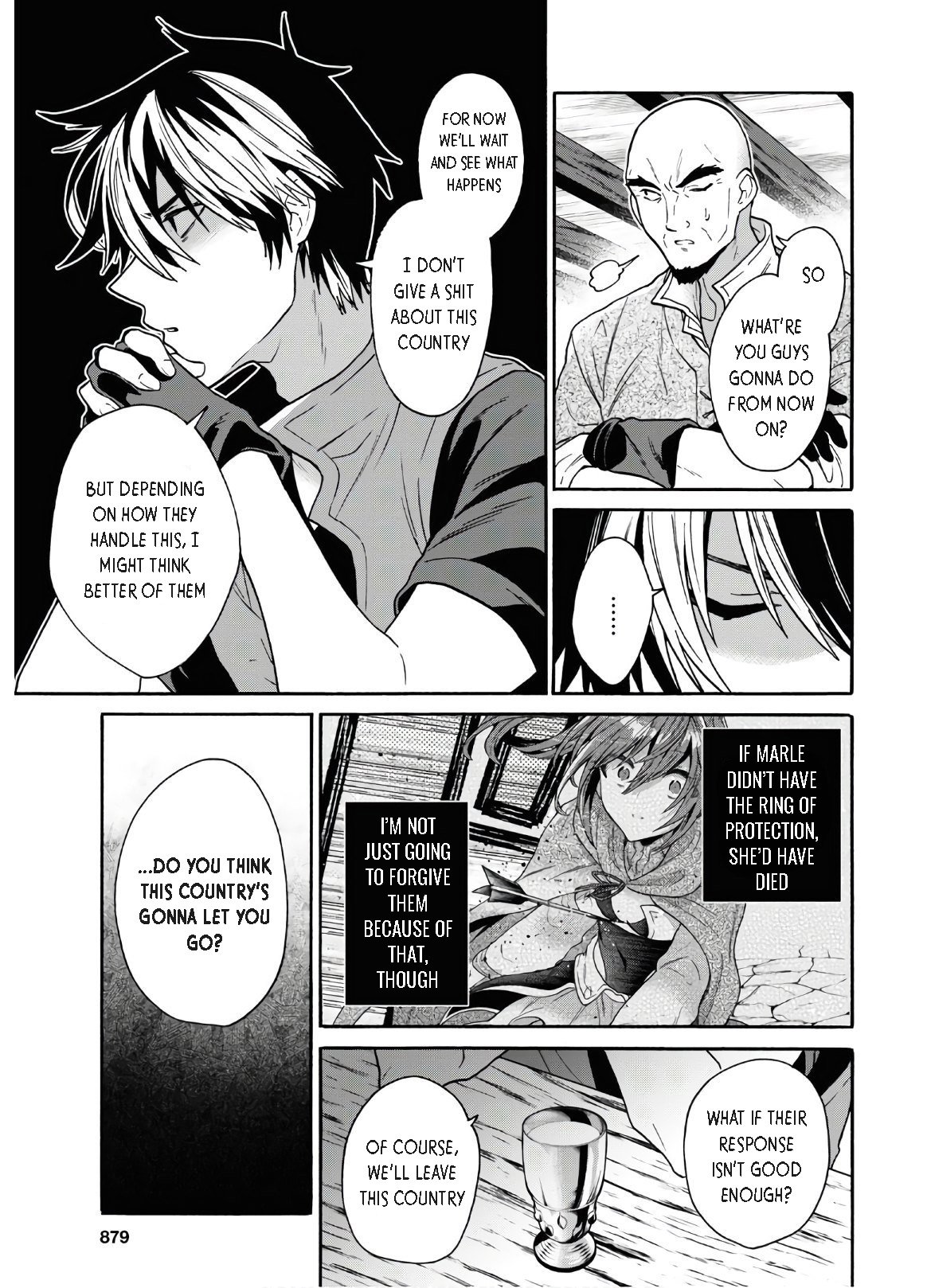 Page 26 of Chapter 15