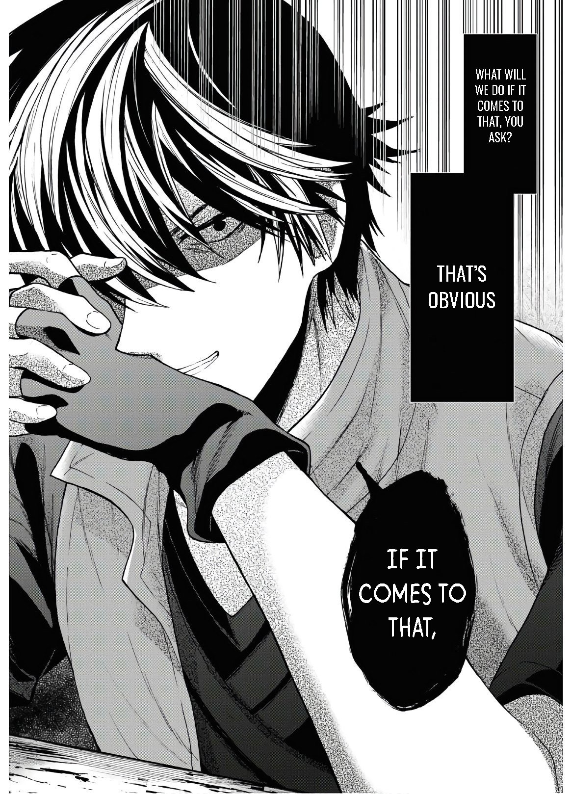 Page 27 of Chapter 15