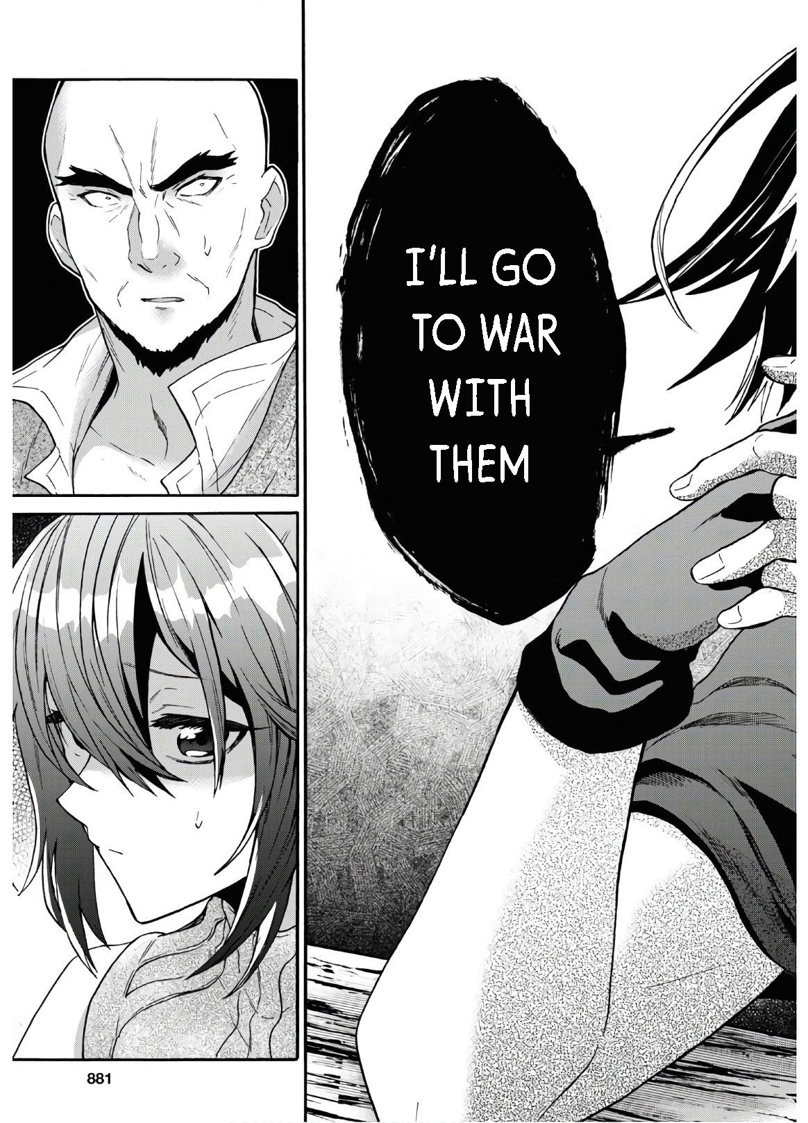 Page 28 of Chapter 15