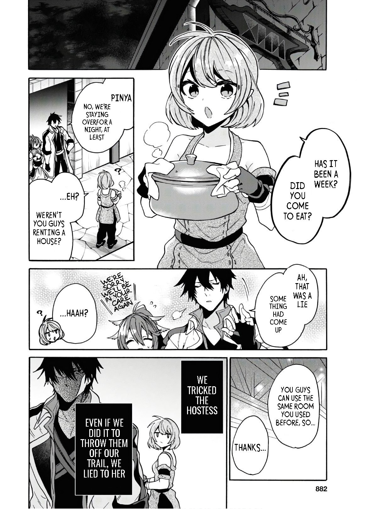 Page 29 of Chapter 15