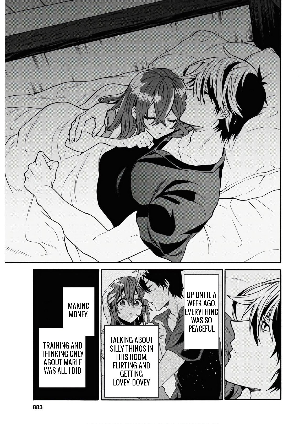 Page 30 of Chapter 15